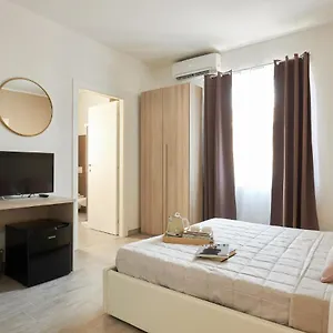 Affittacamere Santa Rita Italia