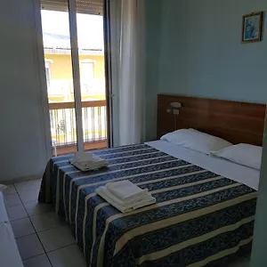 Acapulco Hotel