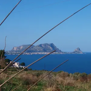  Bed & Breakfast Agrosicilia Italia