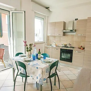 Aparthotel Doral, Rimini