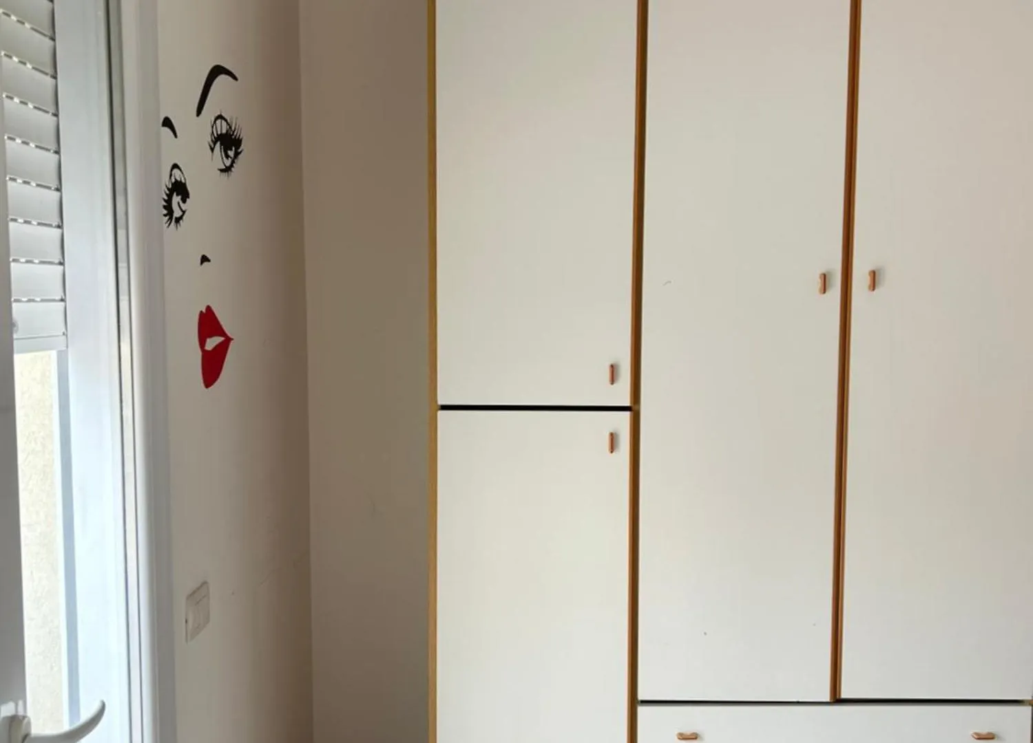 ** Aparthotel Residence Uno Studio&Suites Rimini Italien