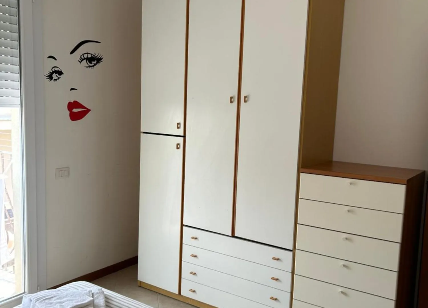 Residence Uno Studio&Suites Rimini 2*,  Italien