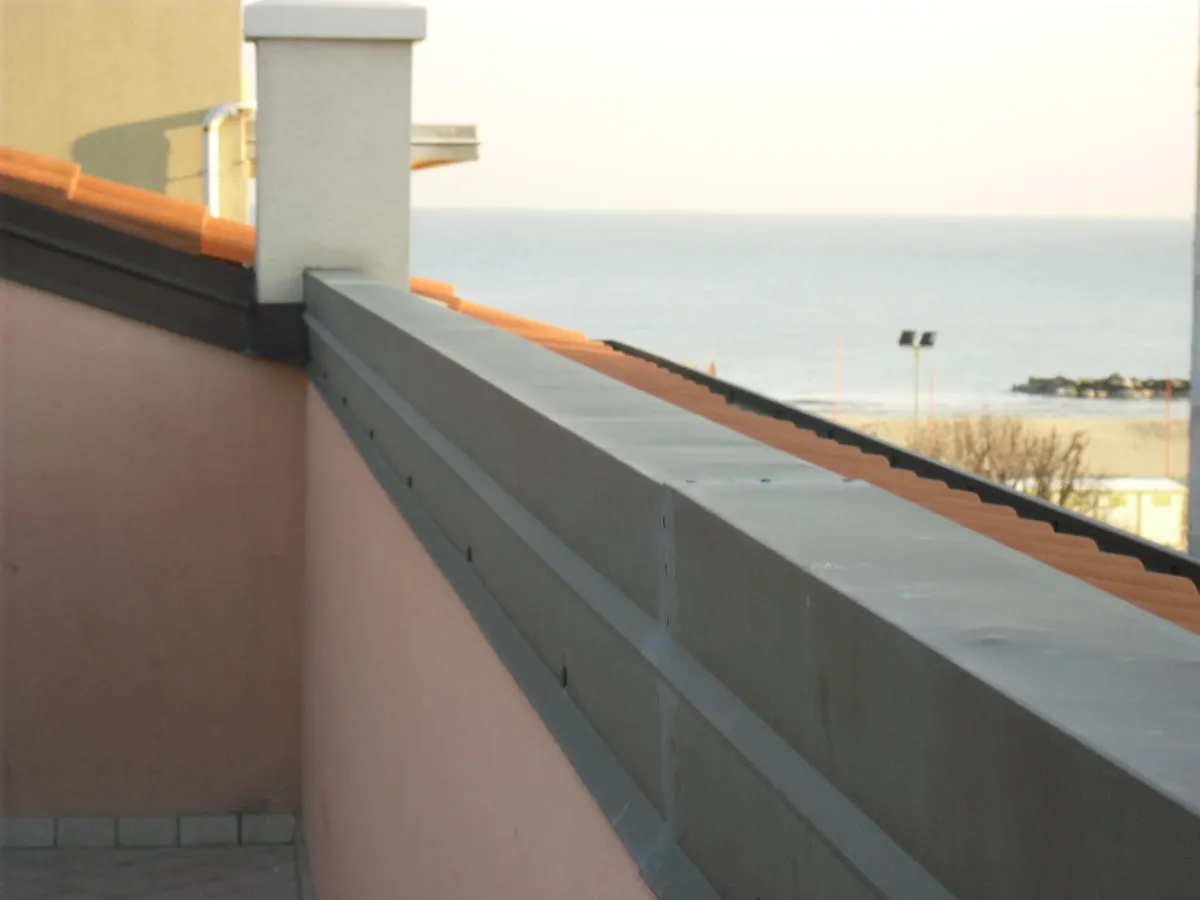 Residence Uno Studio&Suites Rimini 2*,  Italia